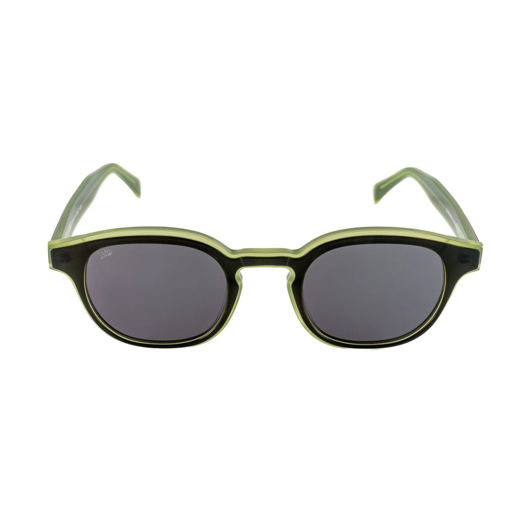 LOIS LOI055040 · color 04 · vista frontal