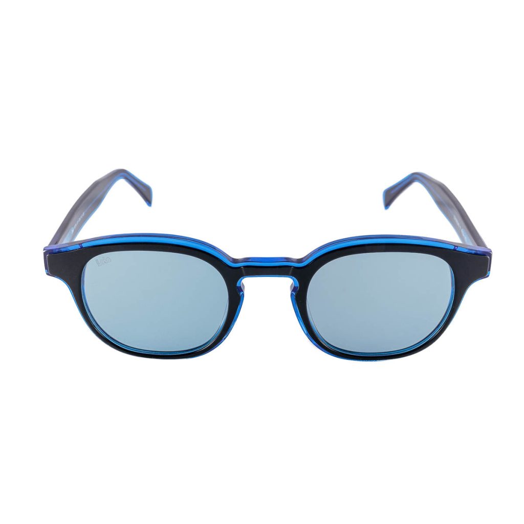 LOIS LOI055040 · color 11 · vista frontal