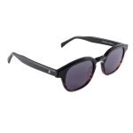 LOIS LOI055040 · color 33 · vista en perspectiva