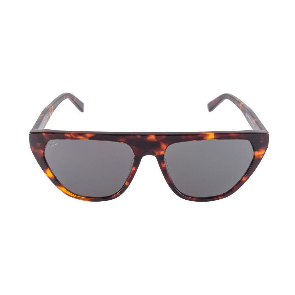 LOIS LOI055041 · color 33 · vista frontal