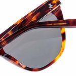 LOIS LOI055041 · color 33 · detalle de la montura