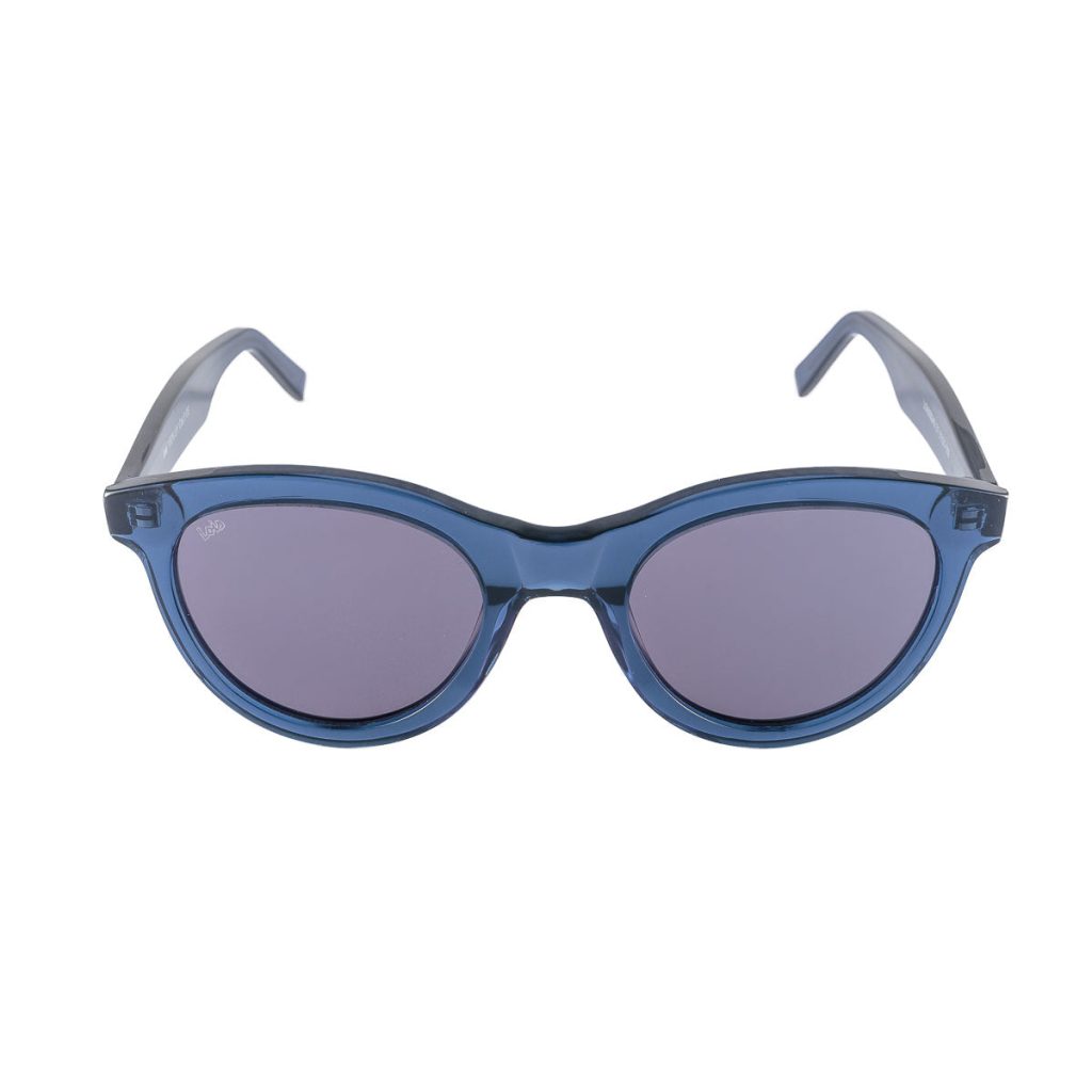 LOIS LOI055042 · color 01 · vista frontal