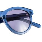 LOIS LOI055042 · color 01 · detalle de la montura