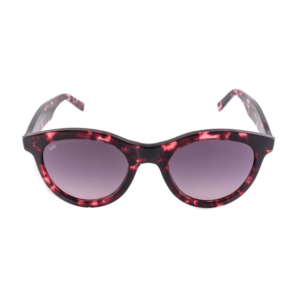 LOIS LOI055042 · color 33 · vista frontal
