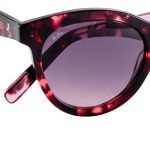 LOIS LOI055042 · color 33 · detalle de la montura