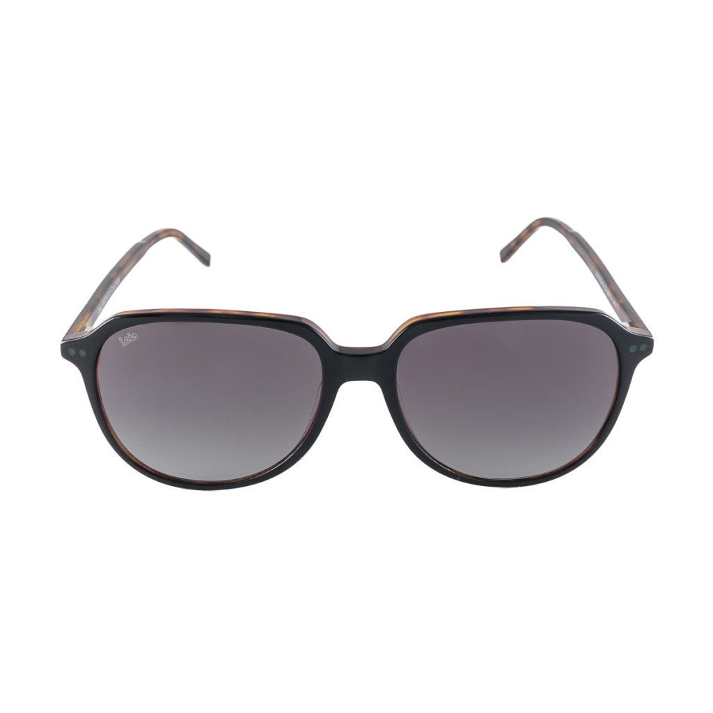 LOIS LOI055043 · color 03 · vista frontal