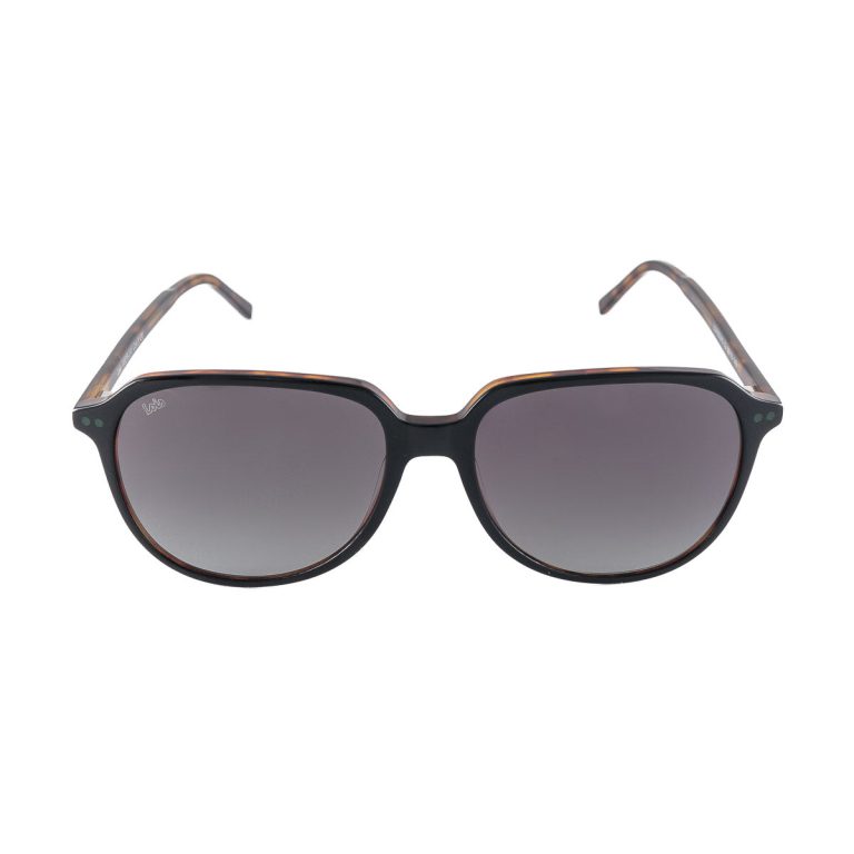 LOIS LOI055043