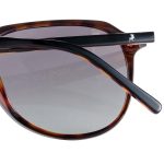 LOIS LOI055043 · color 03 · detalle de la montura