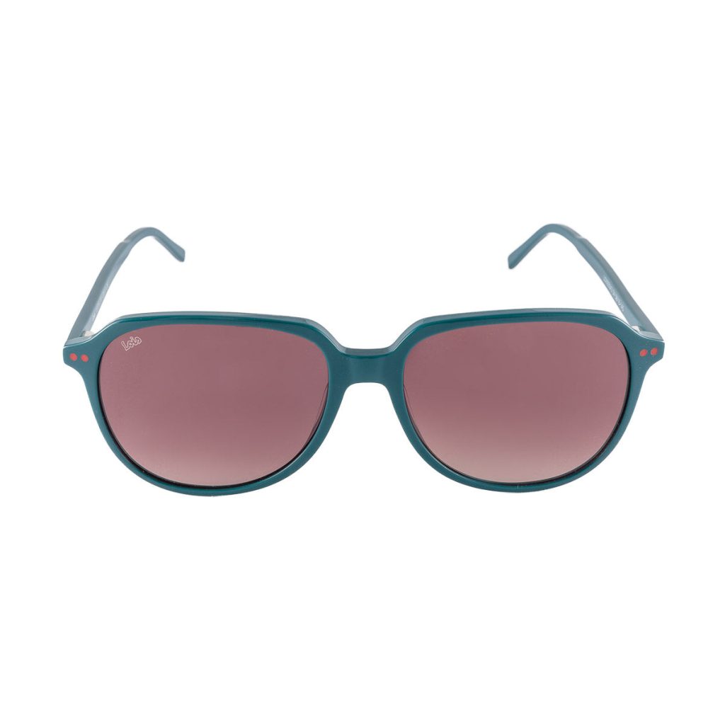 LOIS LOI055043 · color 04 · vista frontal