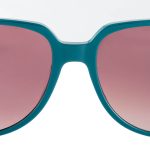 LOIS LOI055043 · color 04 · detalle de la montura