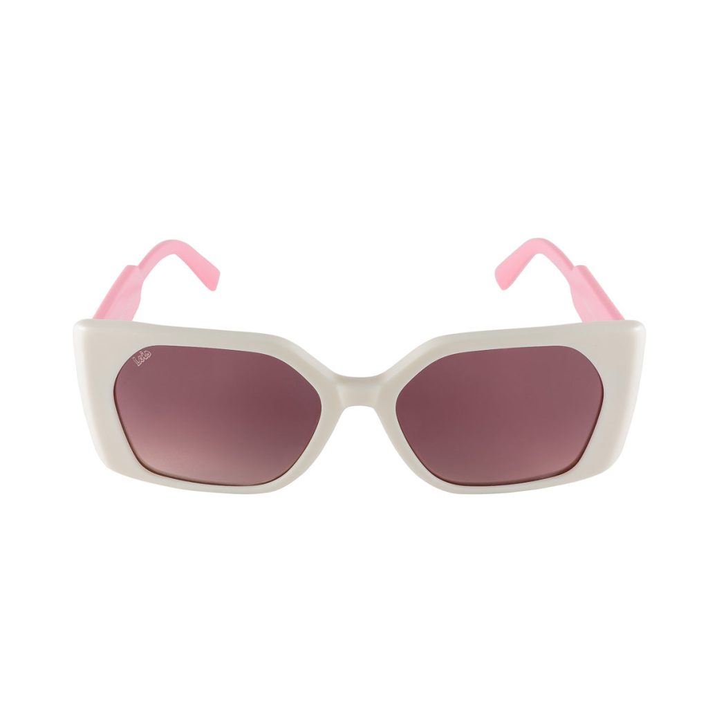LOIS LOI055044 · color 16 · vista frontal