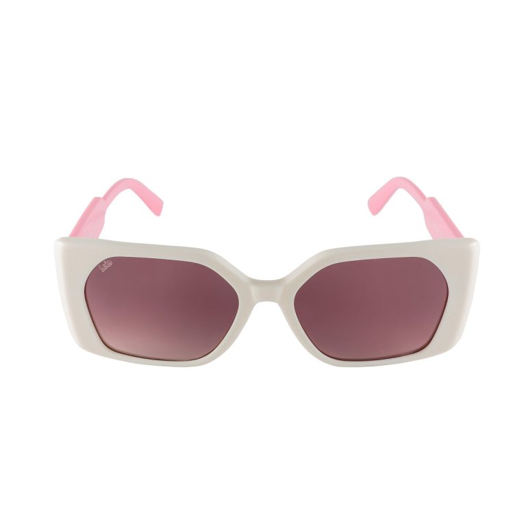 LOIS LOI055044