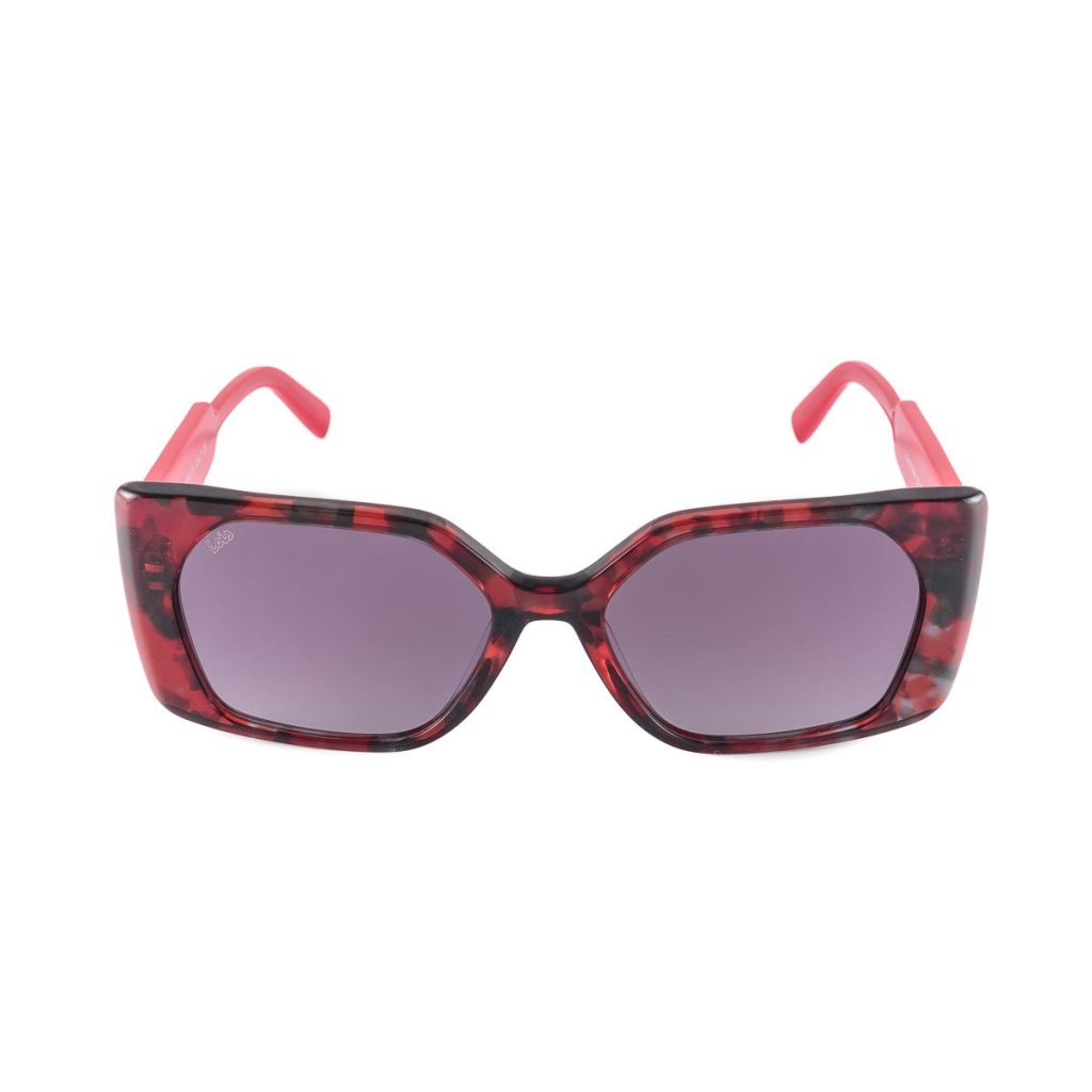 LOIS LOI055044 · color 33 · vista frontal