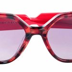 LOIS LOI055044 · color 33 · detalle de la montura