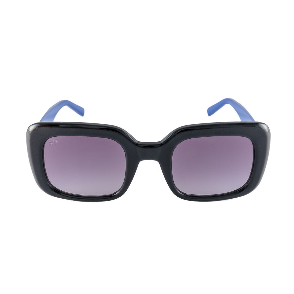 LOIS LOI055045 · color 03 · vista frontal