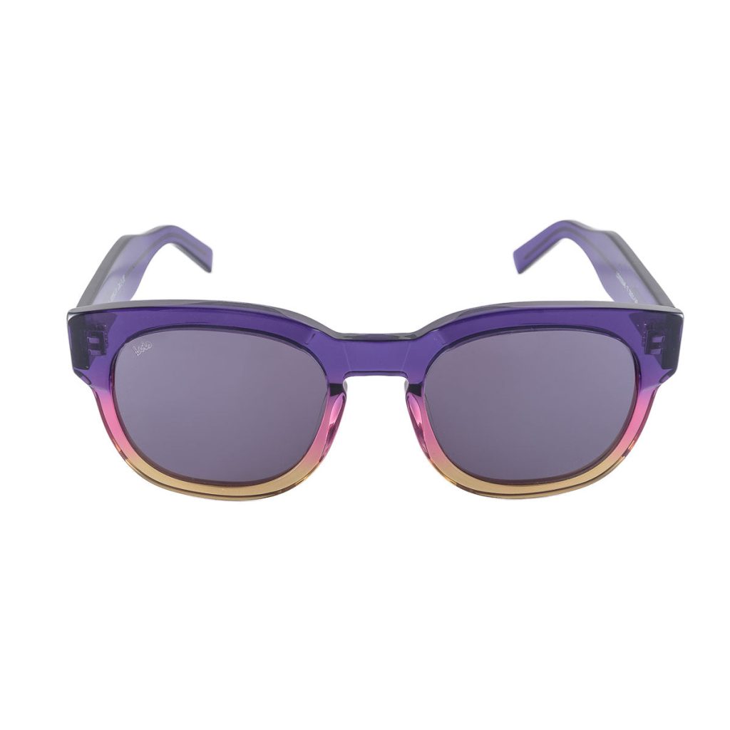 LOIS LOI055046 · color 17 · vista frontal