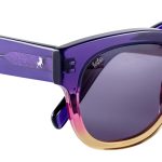 LOIS LOI055046 · color 17 · detalle de la montura
