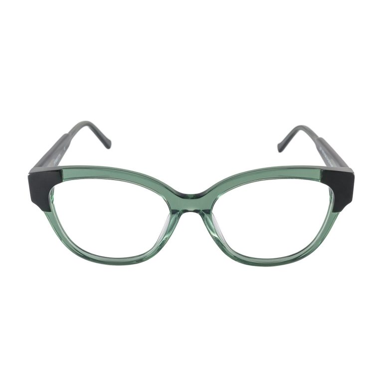Roberto Torretta ROT010042