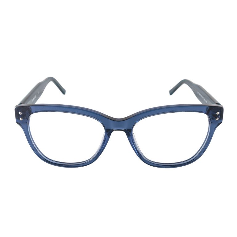 Roberto Torretta ROT010044