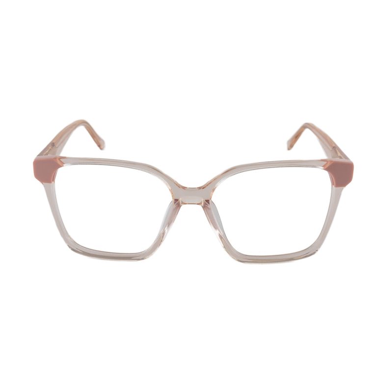 Roberto Torretta ROT010046