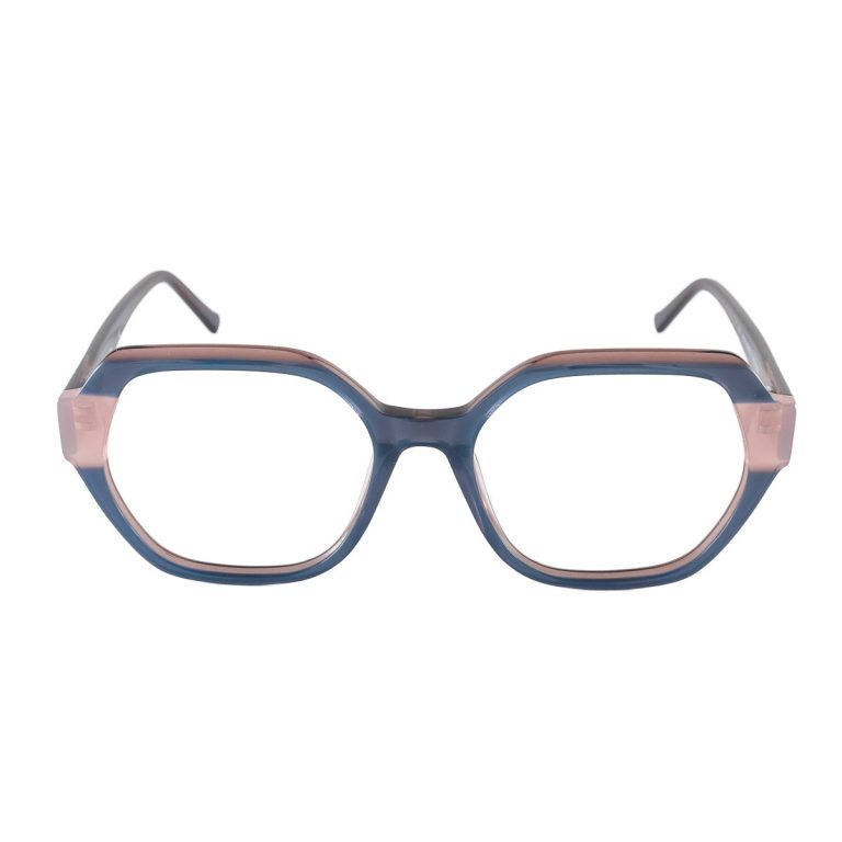 Roberto Torretta ROT010048