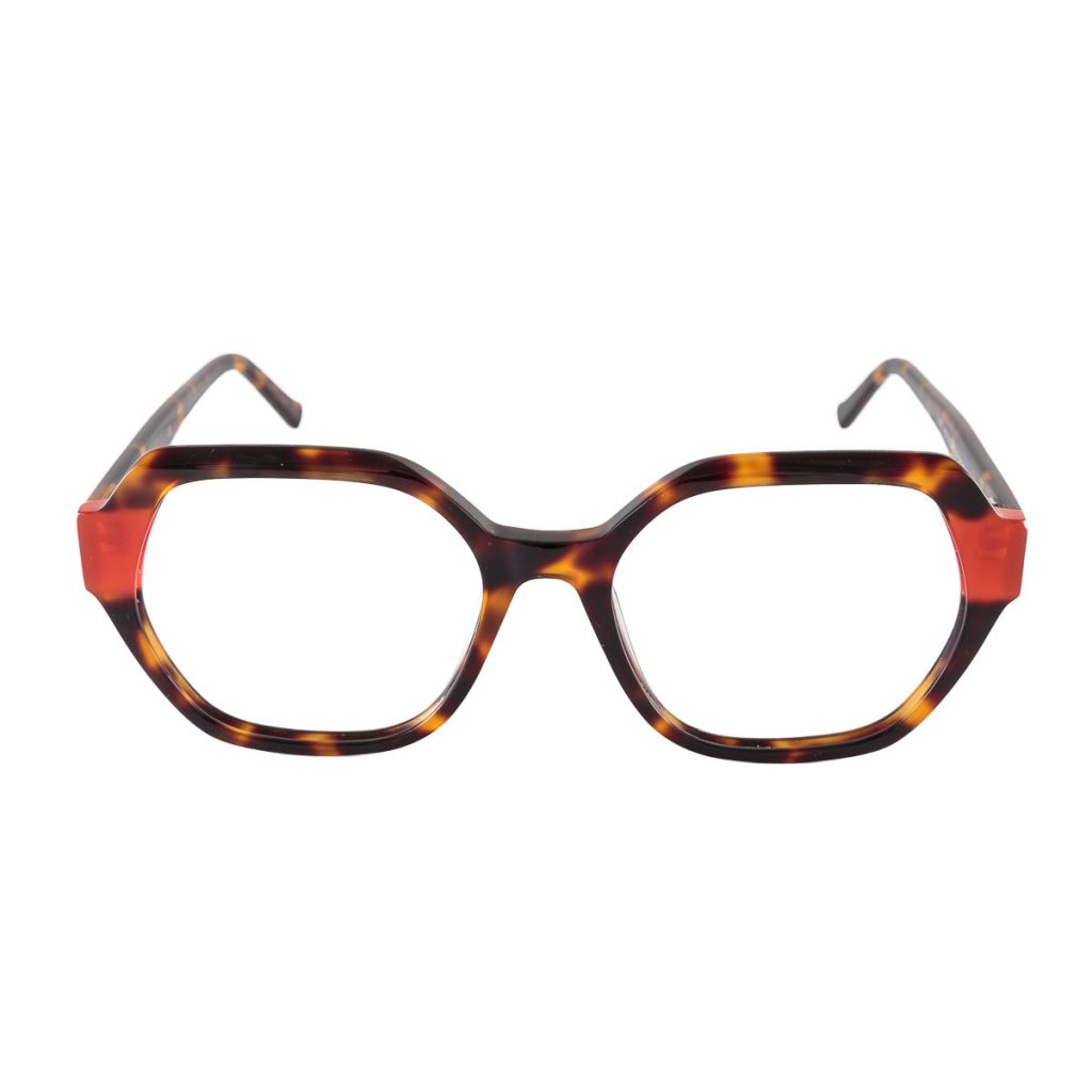 Roberto Torretta ROT010048 · color 33 · vista frontal