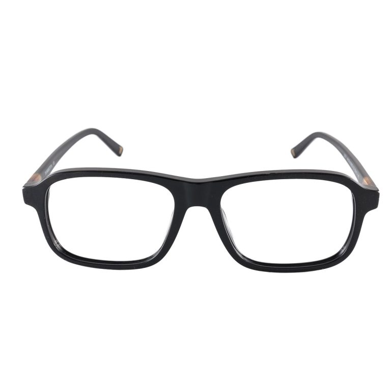Roberto Torretta ROT010052