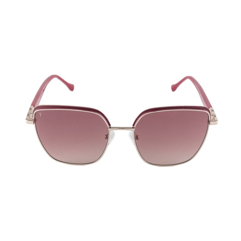 Roberto Torretta ROT015021