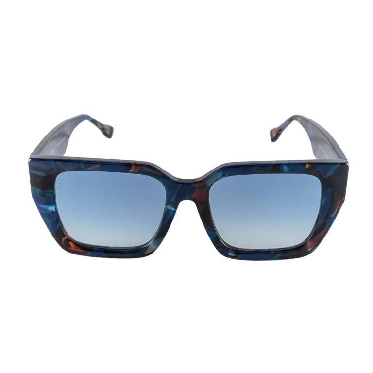 Roberto Torretta ROT015023