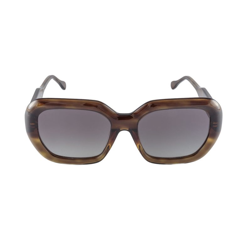 Roberto Torretta ROT015024