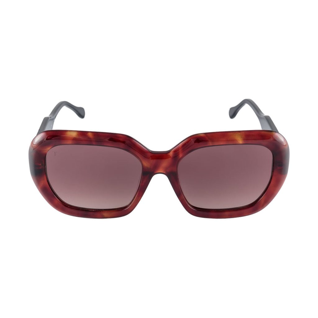 Roberto Torretta ROT015024 · color 33 · vista frontal