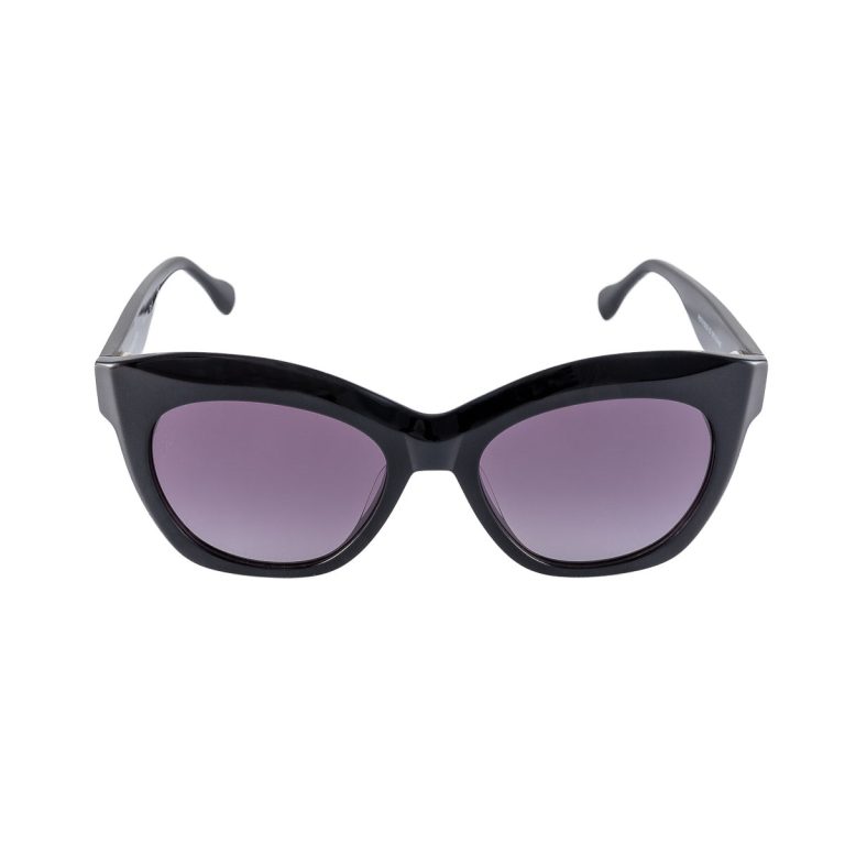 Roberto Torretta ROT015025