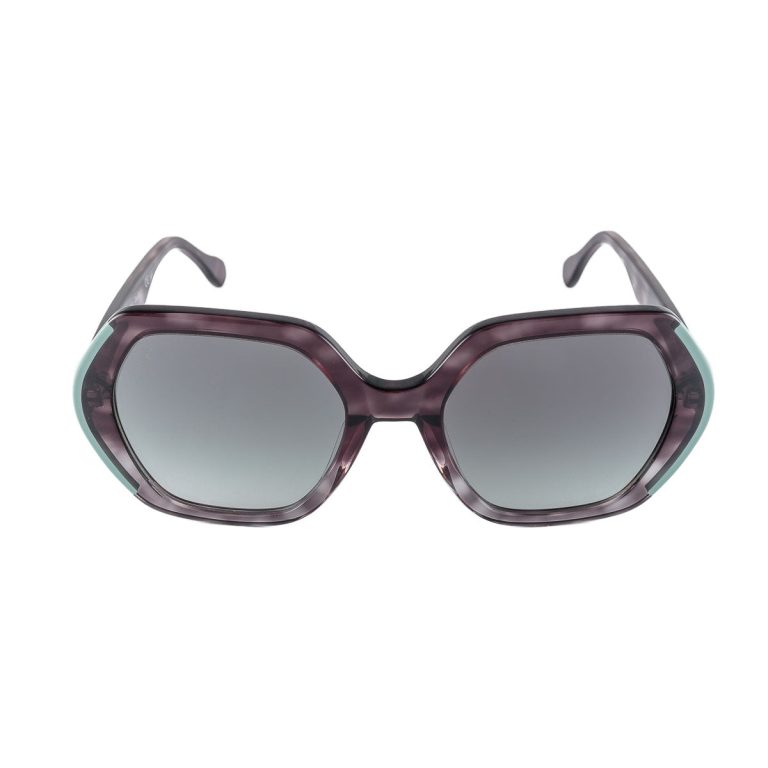 Roberto Torretta ROT015026