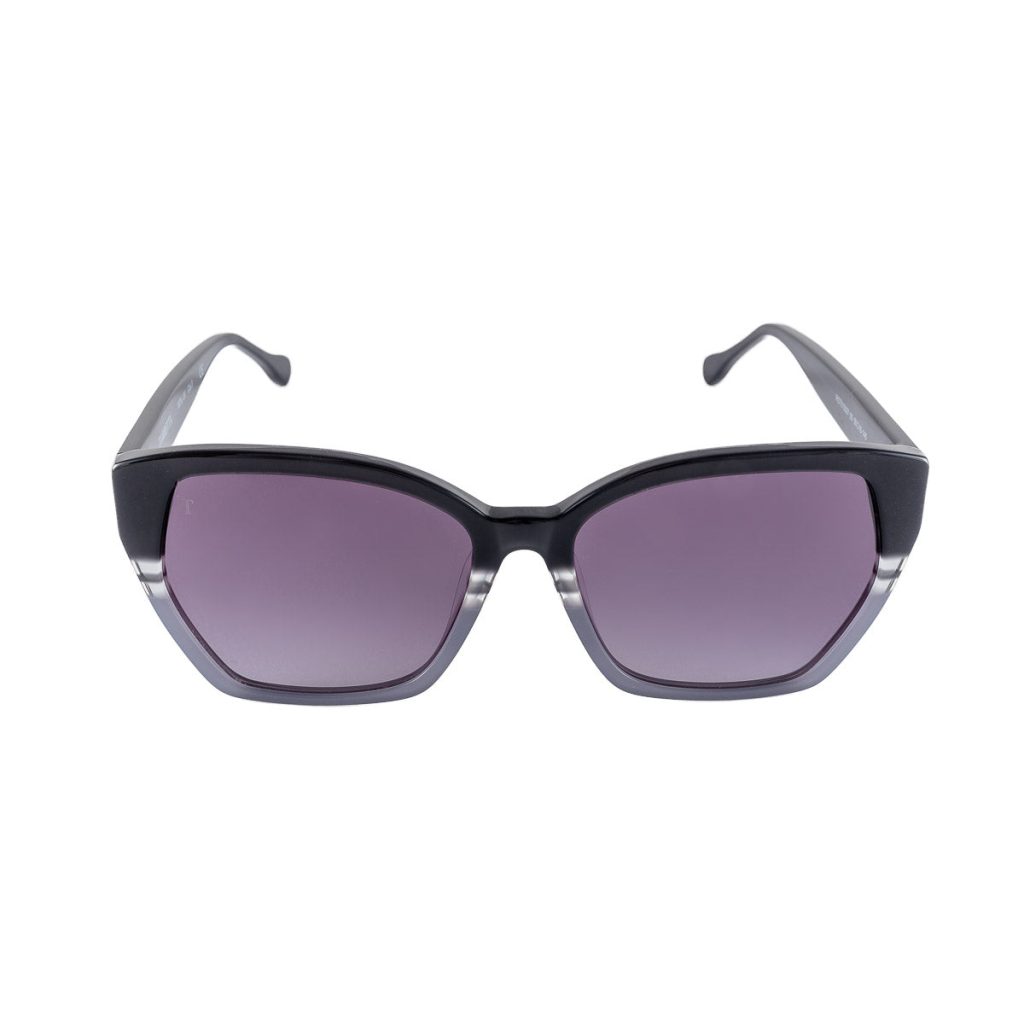 Gafas de sol