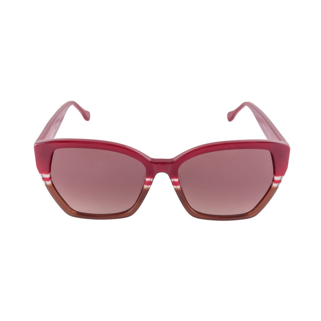 Roberto Torretta ROT015027 · color 15 · vista frontal