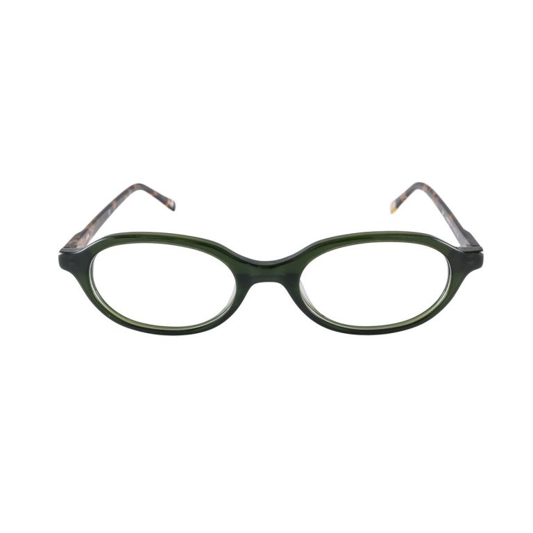 LOIS LOI050100