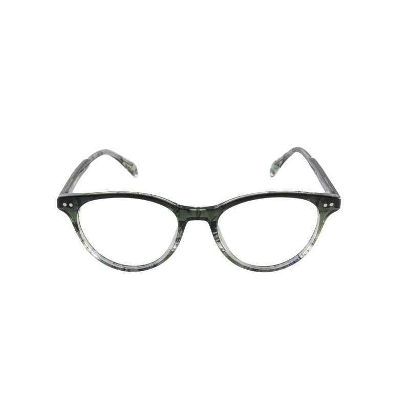 ROBERTO TORRETTA ROT010037